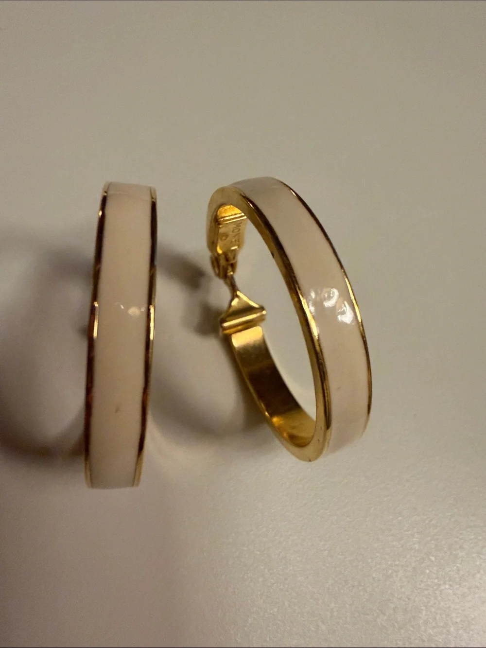 N/A beautiful pair